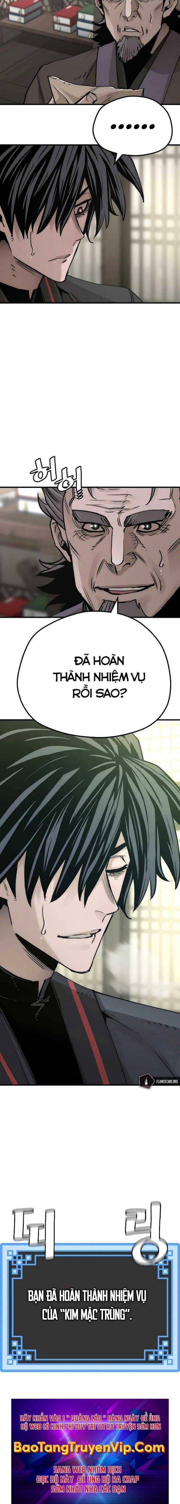 Đọc truyện Thiên Ma phi thăng truyện - Chap 71